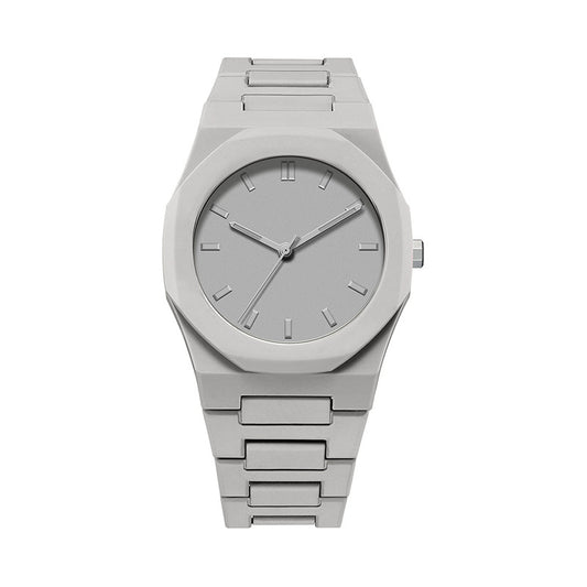 quartz watch