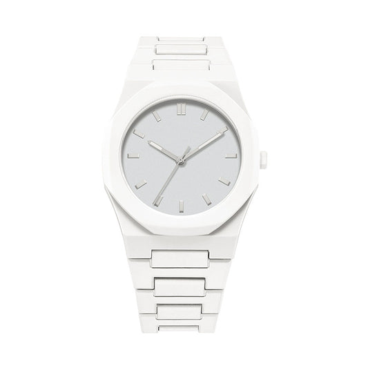 quartz watch
