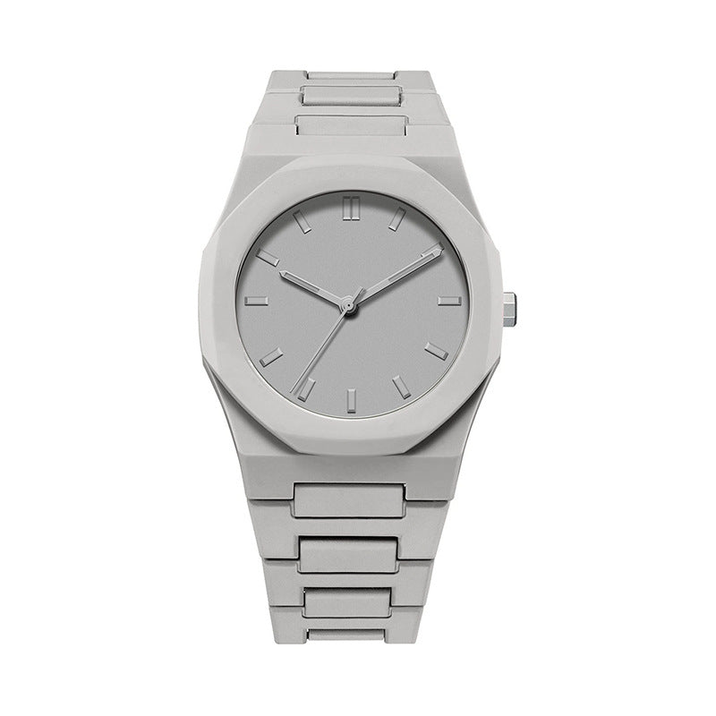 quartz watch
