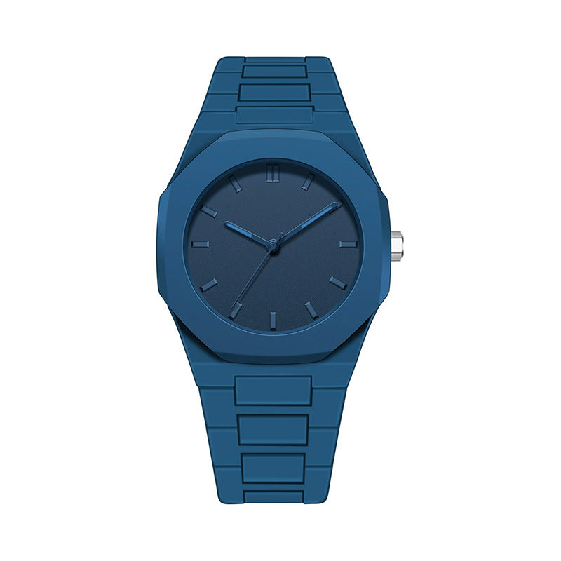 quartz watch