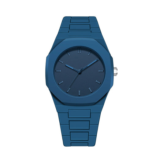 quartz watch