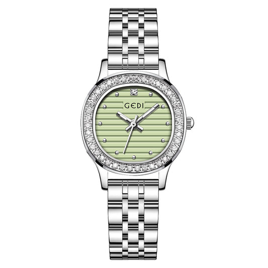Quartz Watch