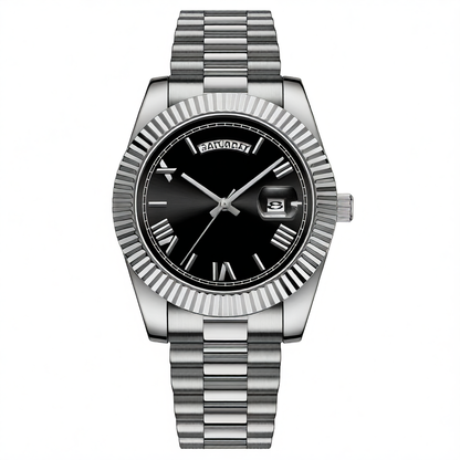 Quartz Watch