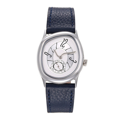 Quartz Watch