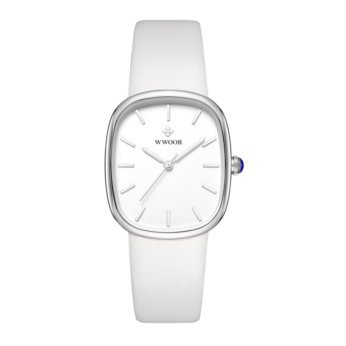 Quartz Wrist Watch