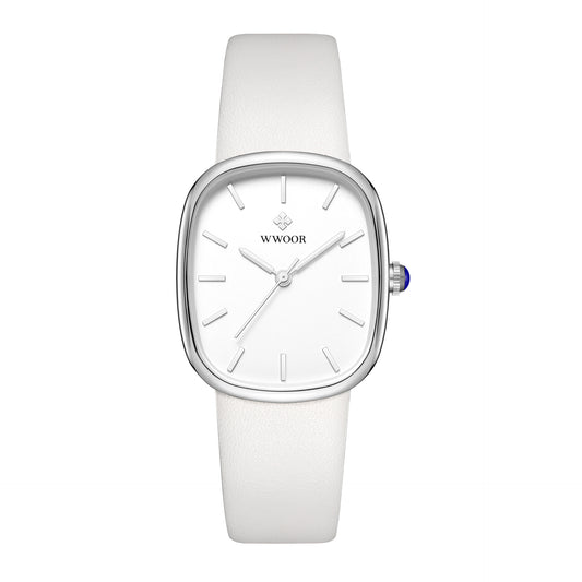 Quartz Wrist Watch