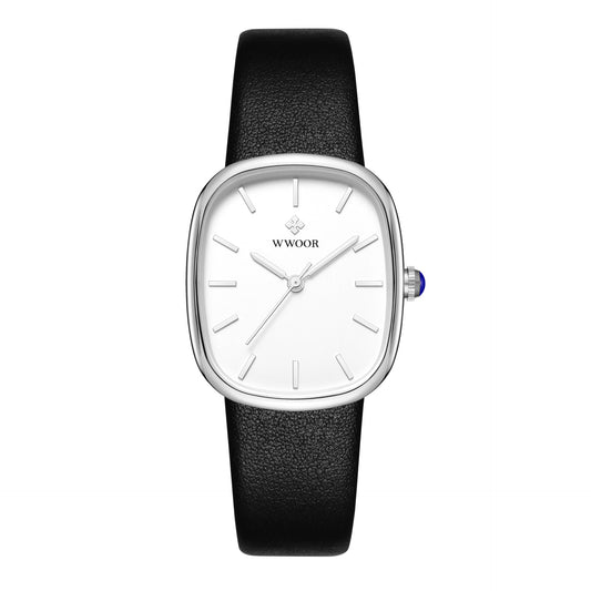 Quartz Wrist Watch