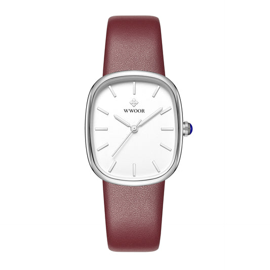 Quartz Wrist Watch