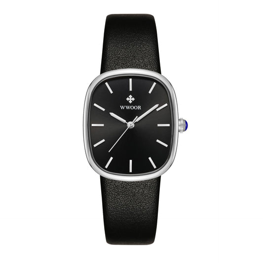 Quartz Wrist Watch