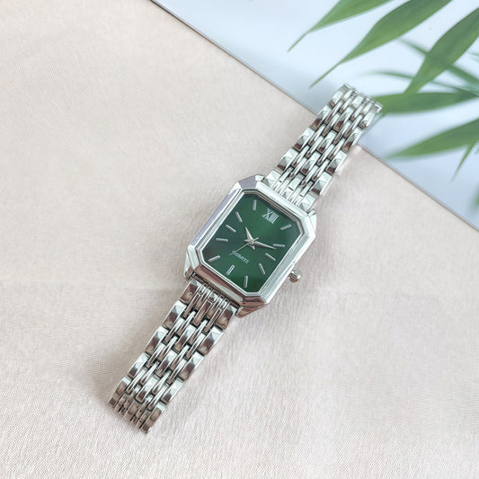 Quartz Wrist Watch
