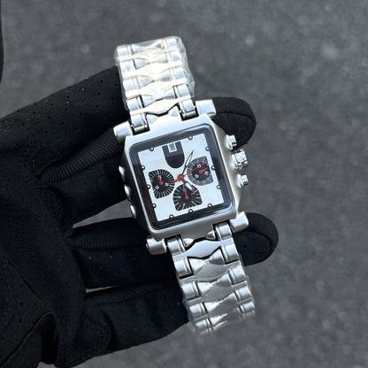 Quartz Wrist Watch