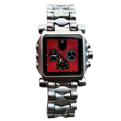 Quartz Wrist Watch