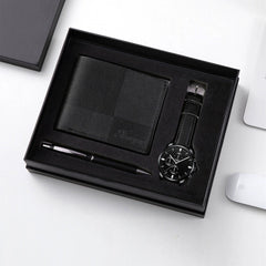 Black black shell black surface black s