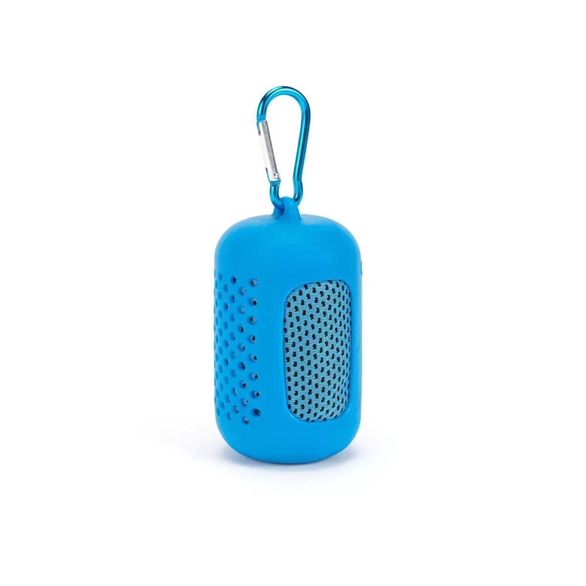 Quick Dry Cooling Sports Towel