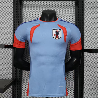 Quick-dry jersey