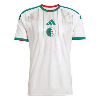 Quick-dry jersey