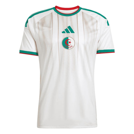 Quick-dry jersey