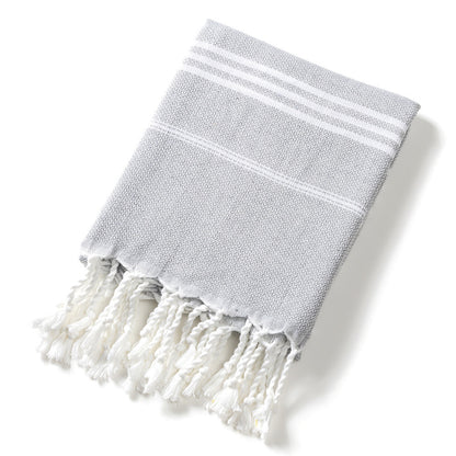 Quick Dry Sand Free Lightweight Beach Towel