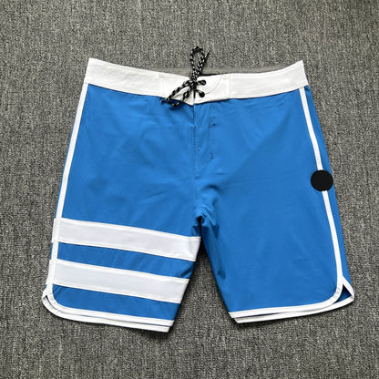 Quick-Dry Shorts
