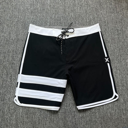 Quick-Dry Shorts