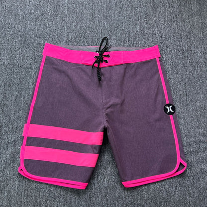 Quick-Dry Shorts