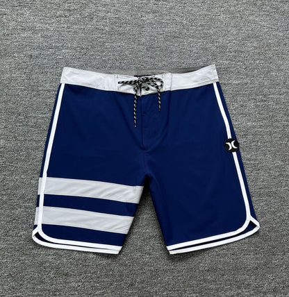 Quick-Dry Shorts