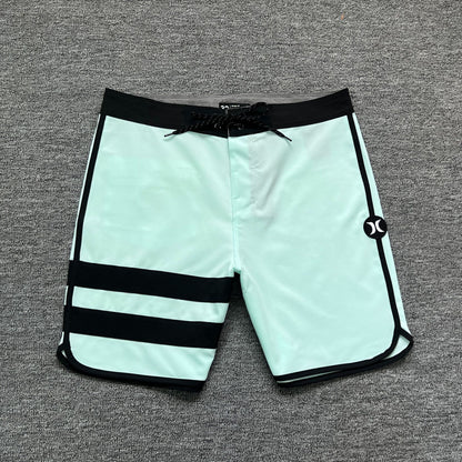 Quick-Dry Shorts