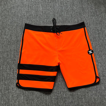Quick-Dry Shorts