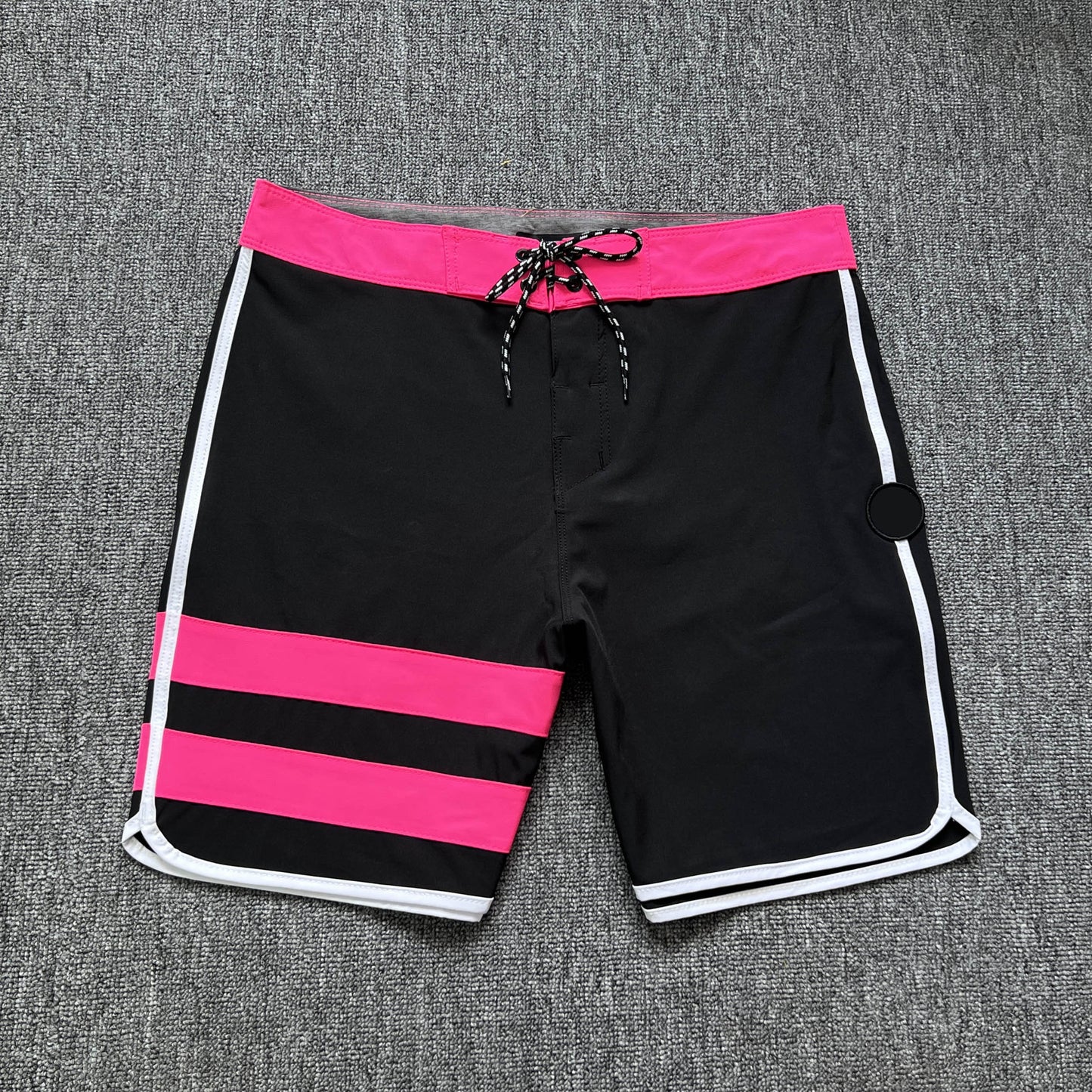 Quick-Dry Shorts