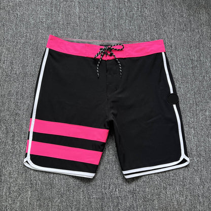 Quick-Dry Shorts