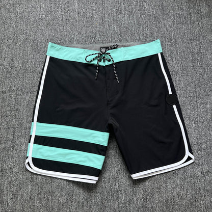 Quick-Dry Shorts