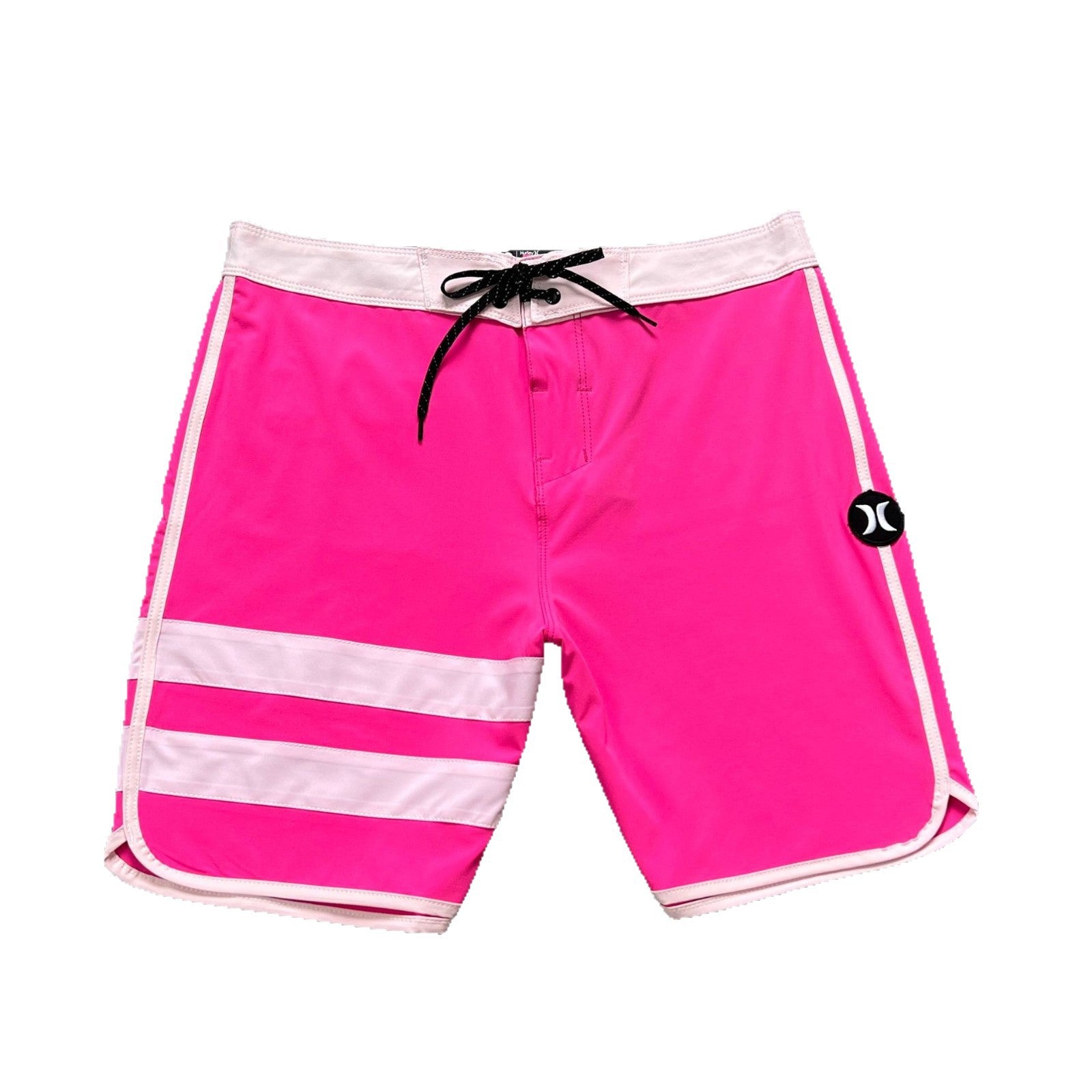 Quick-Dry Shorts