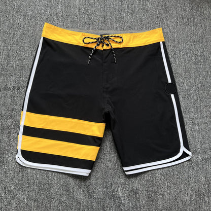 Quick-Dry Shorts