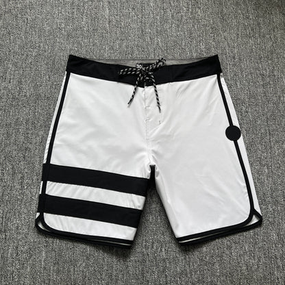 Quick-Dry Shorts
