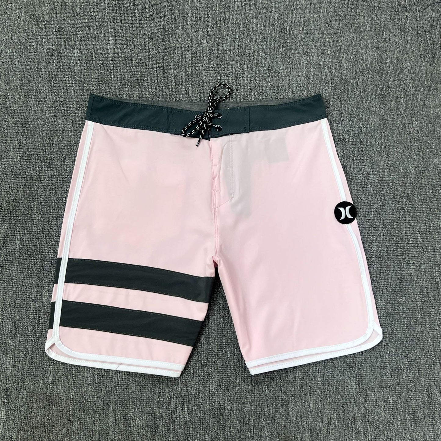 Quick-Dry Shorts