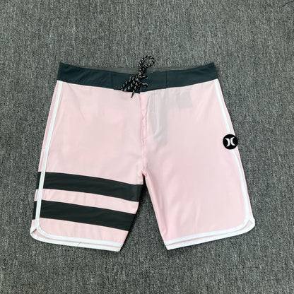 Quick-Dry Shorts