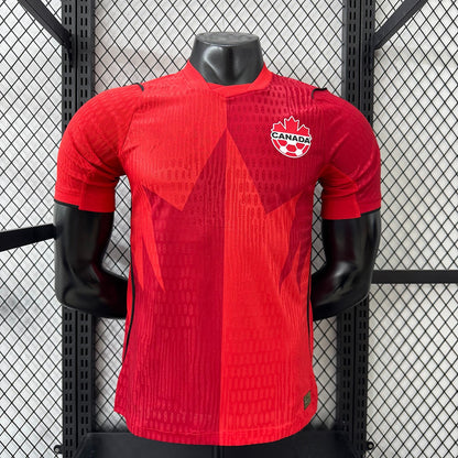 Quick-dry soccer jersey