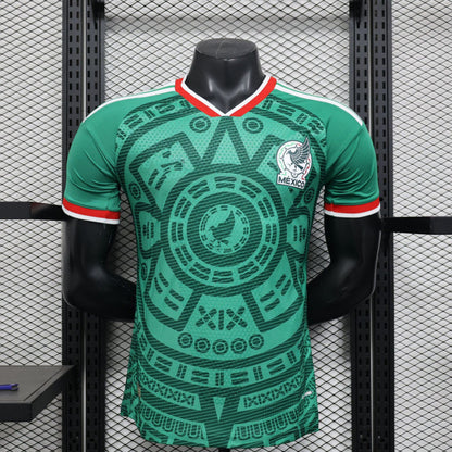 Quick-dry soccer jersey