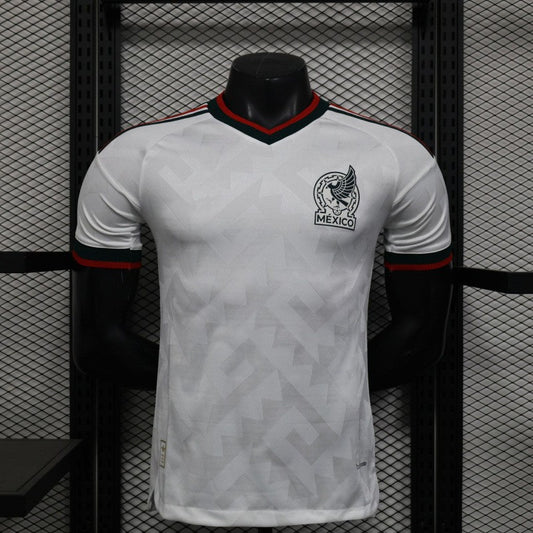 Quick-dry soccer jersey