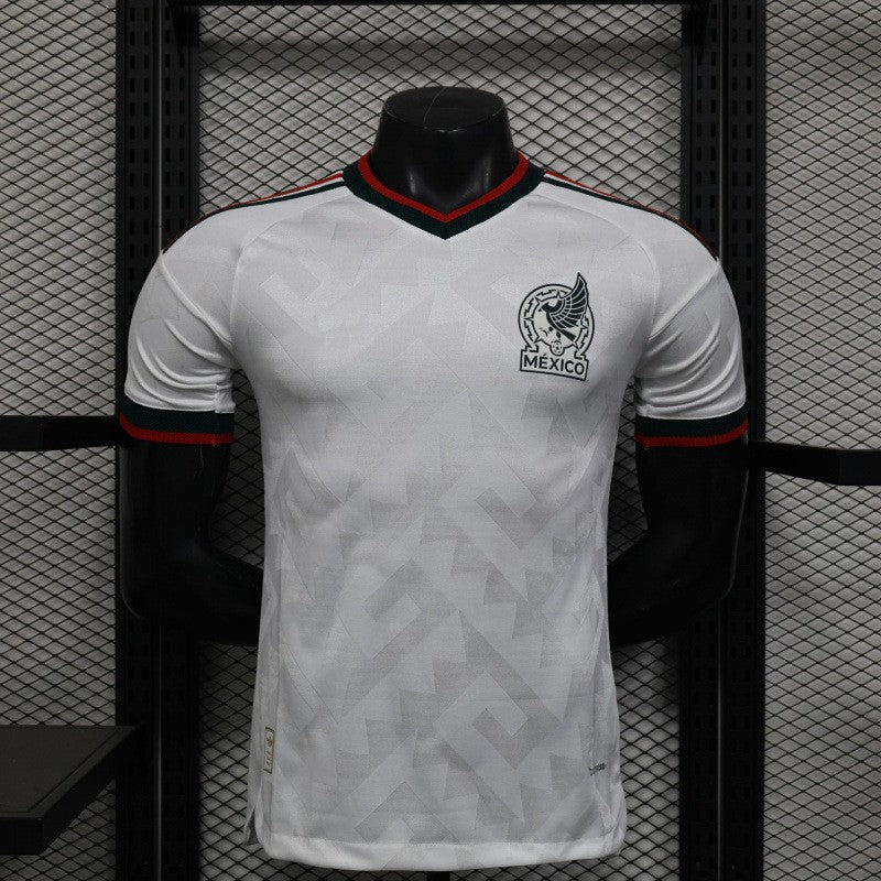 Quick-dry soccer jersey
