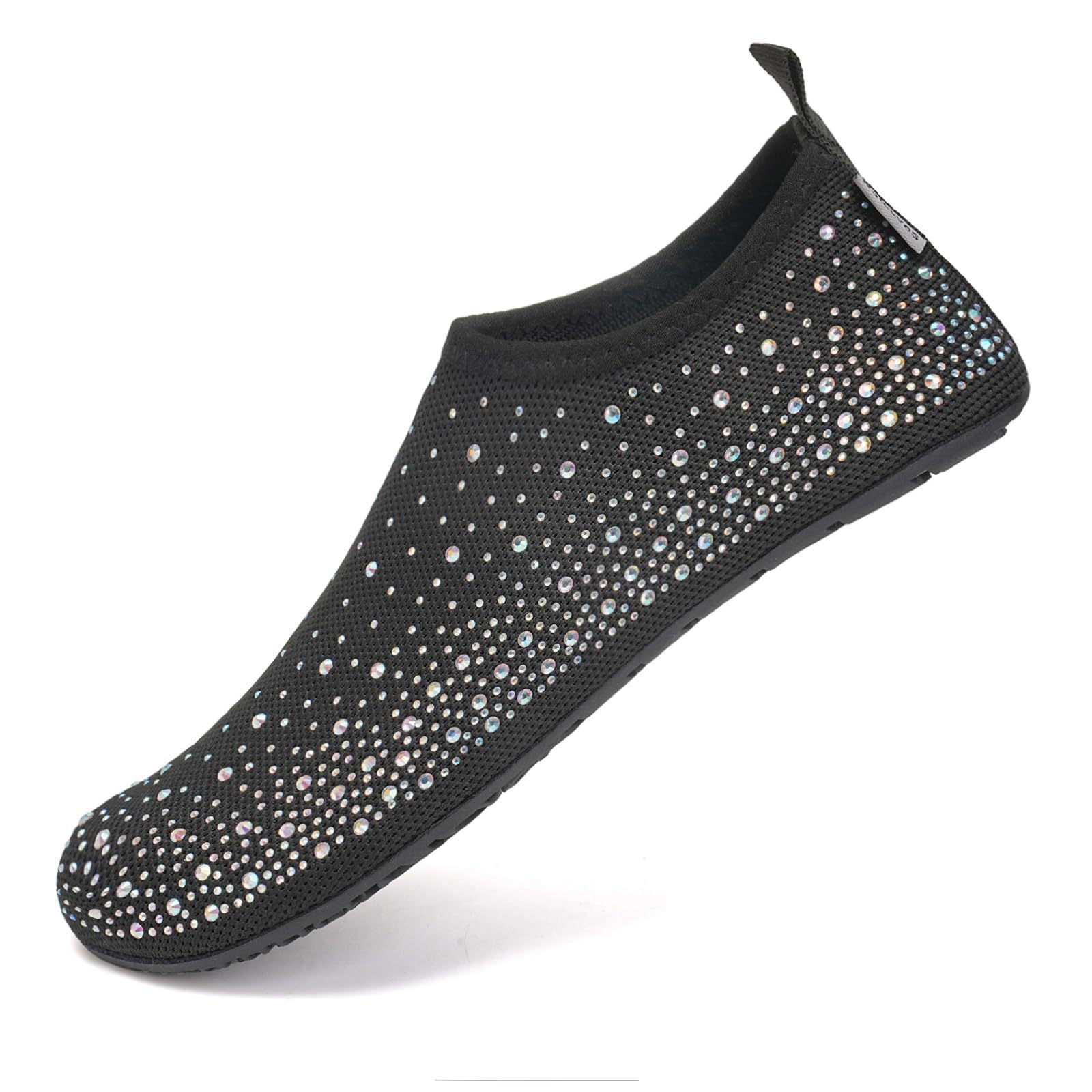 Quick-Dry Water Sports Shoes for Outdoor Activities