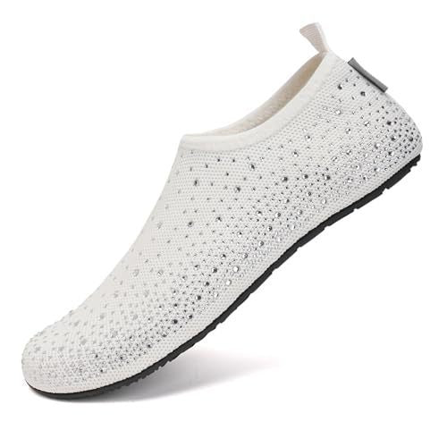 Quick-Dry Water Sports Shoes for Outdoor Activities