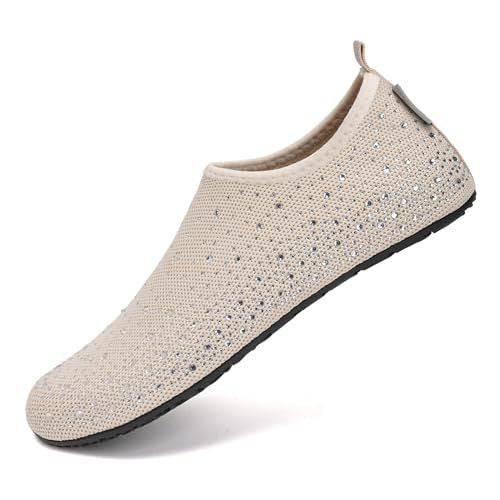Quick-Dry Water Sports Shoes for Outdoor Activities