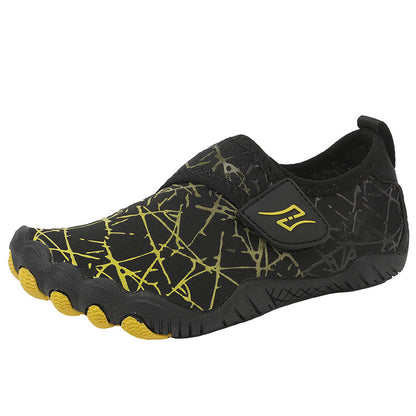 Quick-Dry Water Sports Shoes for Outdoor Activities