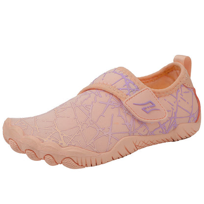 Quick-Dry Water Sports Shoes for Outdoor Activities