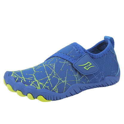 Quick-Dry Water Sports Shoes for Outdoor Activities