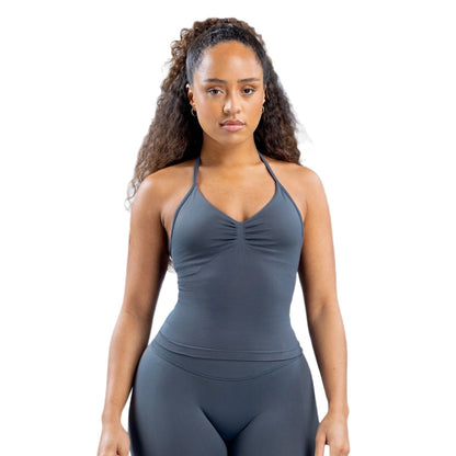 Quick Dry Yoga Bra Top