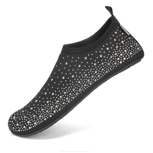 Quick Drying Breathable Water Shoes
