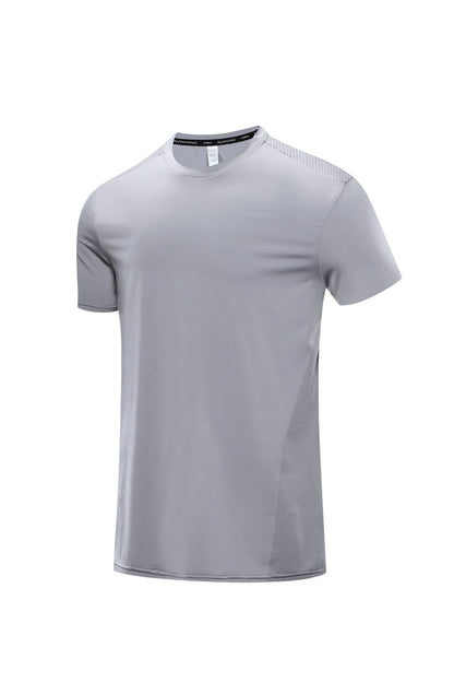 Quick-drying Clothes