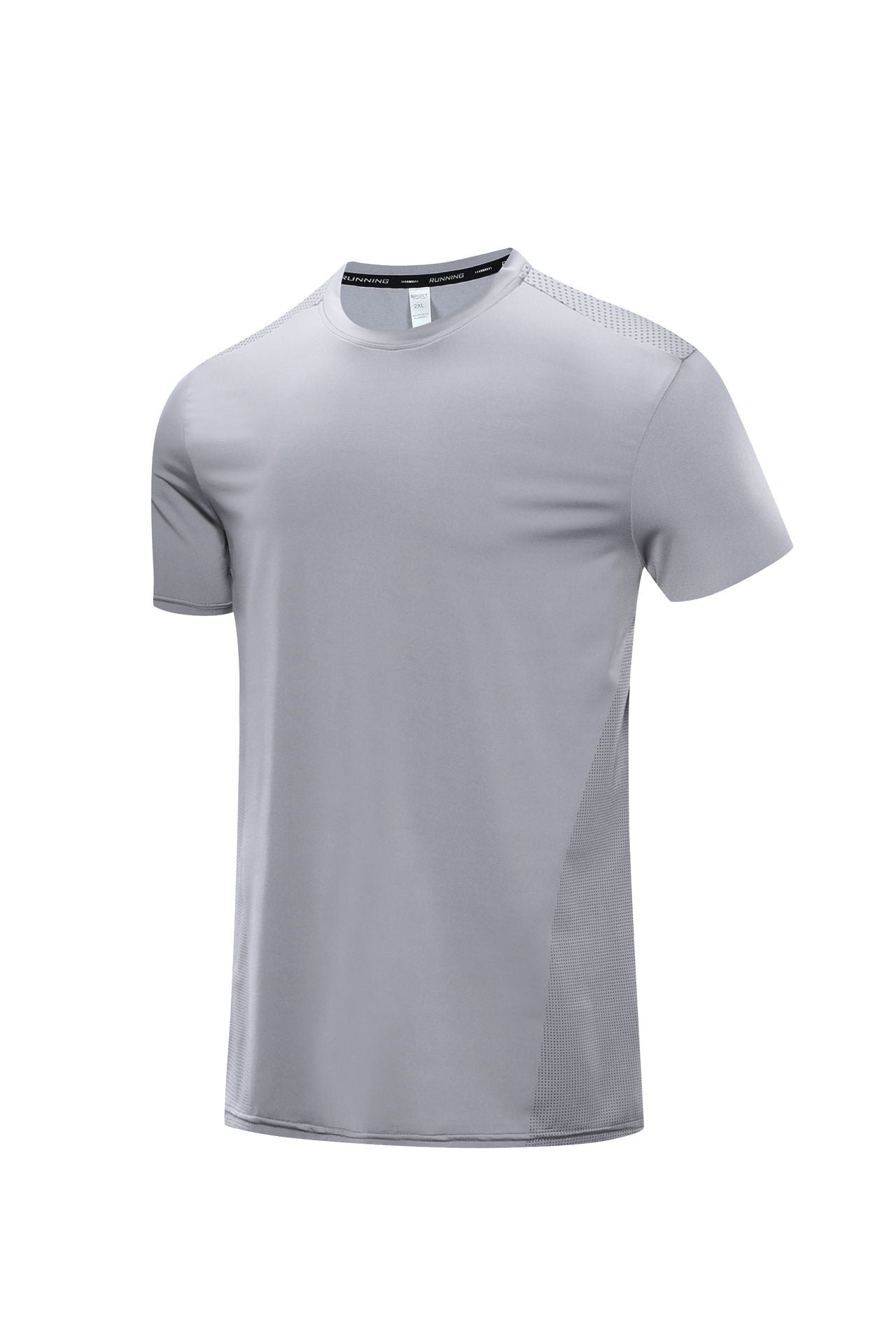 Quick-drying Clothes